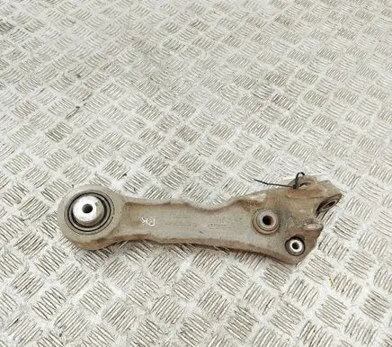 Jaguar XK - XKR Front lower control arm/wishbone 6W833C255AB