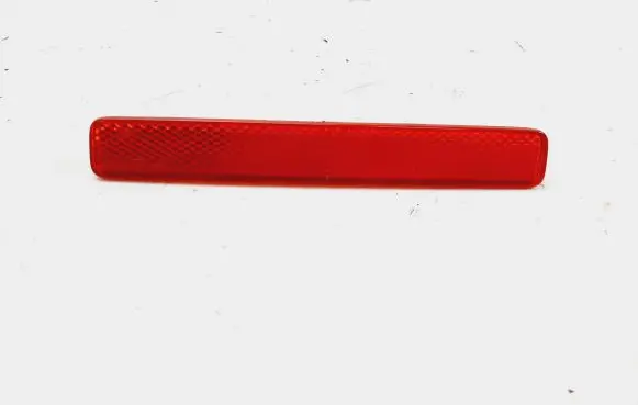 Volkswagen Transporter - Caravelle T5 Rear tail light reflector 7E0945106