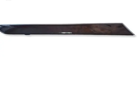 Audi A4 S4 B8 8K Front door trim bar 8K0867409