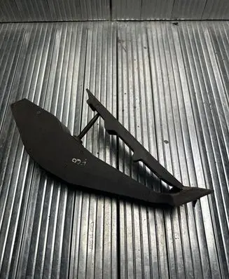 BMW Z4 E85 E86 Accelerator throttle pedal 6766931 200903 25916010