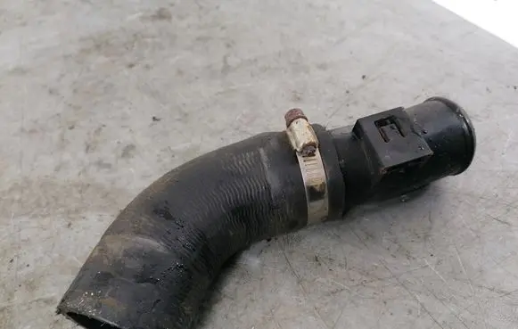 Honda CR-V Intercooler hose/pipe 17285RSXG011M