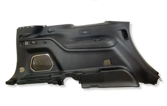 Jeep Grand Cherokee WL Trunk/boot lower side trim panel 1138150