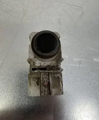 Hyundai Santa Fe Parking PDC sensor 957202W000