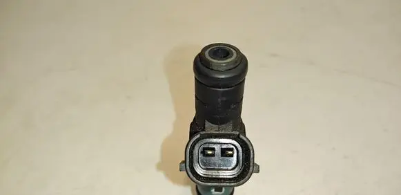 Audi A4 S4 B6 8E 8H Fuel injector 1197B04113 06B133551K