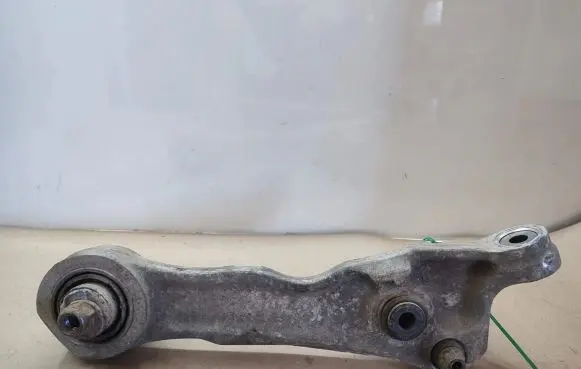 Front control arm