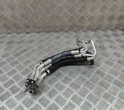 Tesla Model 3 Air conditioning (A/C) pipe/hose 162670100B