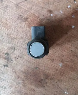 Volkswagen Touareg I Parking PDC sensor 1J0919275