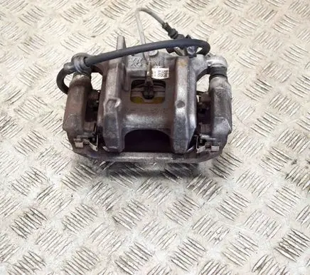 Volkswagen ID.3 Front brake caliper 1EA615106F