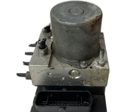 Peugeot 3008 I Master brake cylinder