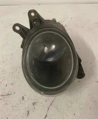 Audi A4 S4 B6 8E 8H Front fog light 8E0941699B 305063003