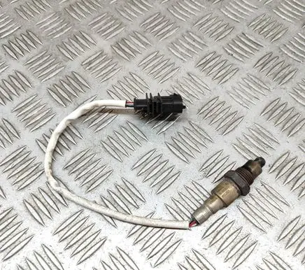 Maserati Ghibli Lambda probe sensor 670031348 0258030218