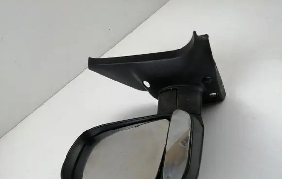 Ford Transit Coupe wind mirror (mechanical) 