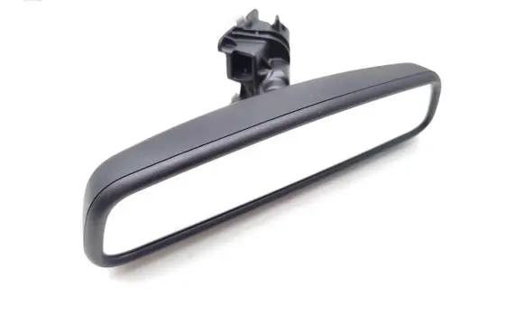 Land Rover Discovery Sport Rear view mirror (interior) FK72-17E678-DA