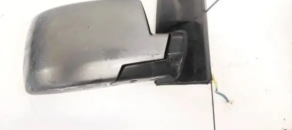 Nissan Quest Front door electric wing mirror