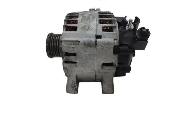 Generator/alternator