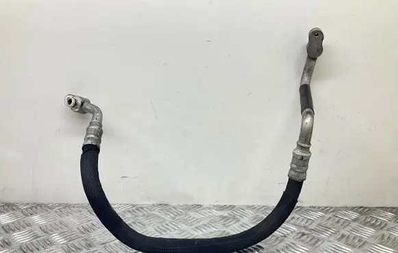 Audi A5 8T 8F Air conditioning (A/C) pipe/hose 8K0260701D