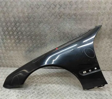 Mercedes-Benz CL C215 Fender A2158800118