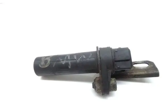 BMW 5 E34 Crankshaft position sensor 2243560