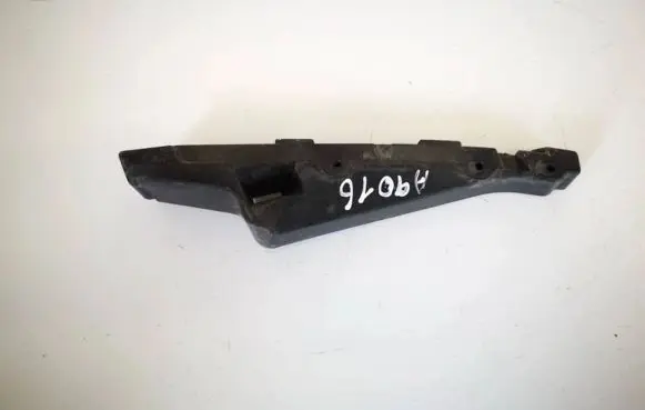 Mini One - Cooper R50 - 53 Front bumper mounting bracket 6800800r