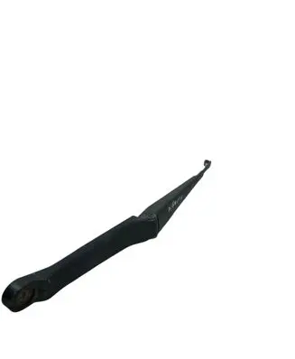 Toyota Avensis Verso Front wiper blade arm