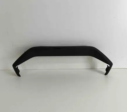 Audi E-tron GT Dashboard trim 4J3857053