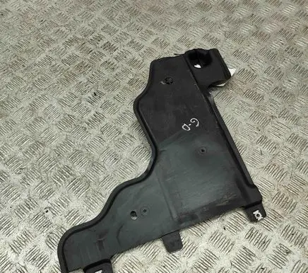 Volkswagen T-Cross Pickup box liner 2Q0825102A