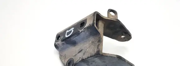 KIA Ceed Gearbox mounting bracket
