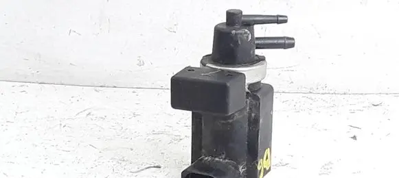 Audi A4 S4 B6 8E 8H Turbo solenoid valve 8E0906628 02T316 72290333