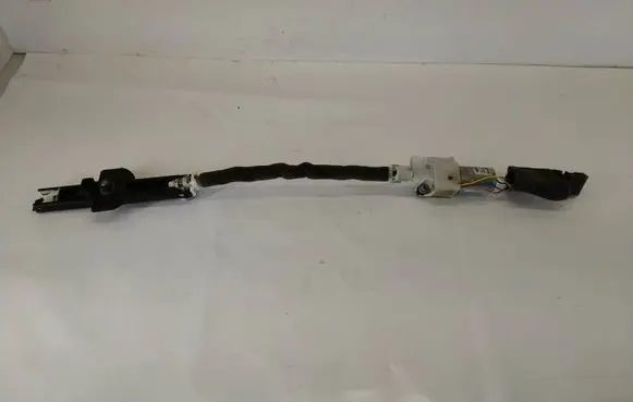 Audi A8 S8 D3 4E Seat belt adjustment motor 602044200 4AE0857833A 404840