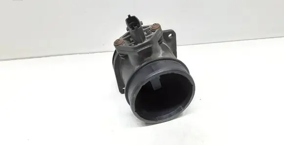 Volvo S80 Mass air flow meter 8692624 0280218134