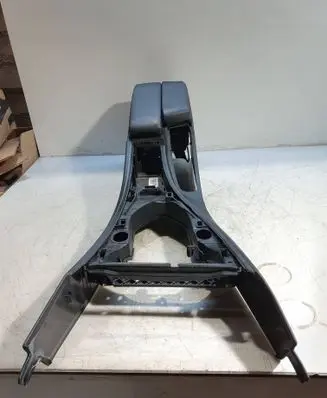 BMW 3 E90 E91 Armrest 9170915 44844441 11706419