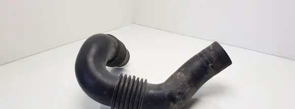 Renault Master I Intercooler hose/pipe 8200261961 8200261961C