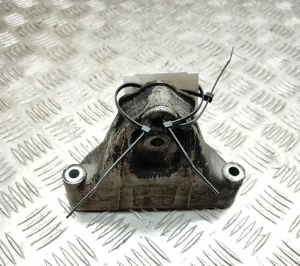Audi Q7 4L Gearbox mounting bracket 7L0399649E