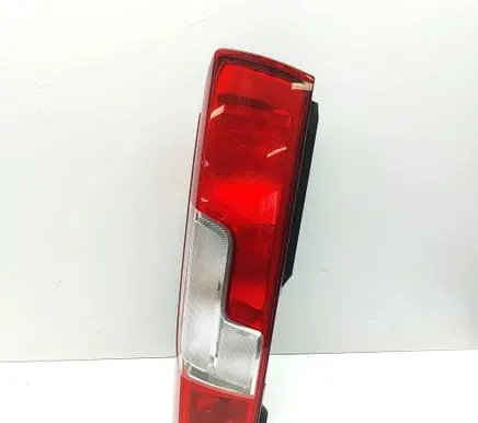 Fiat Ducato Rear/tail lights 1380673080