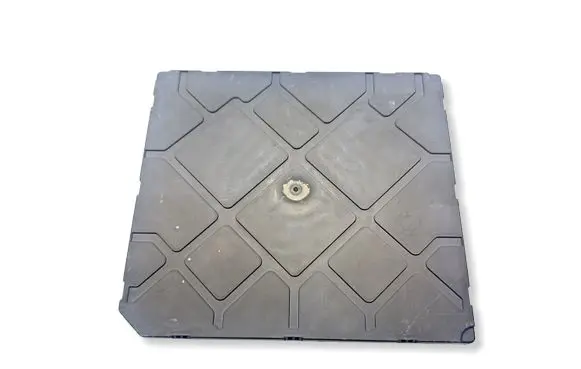 Skoda Octavia Mk3 (5E) Comfort/convenience module 5Q0937084DB