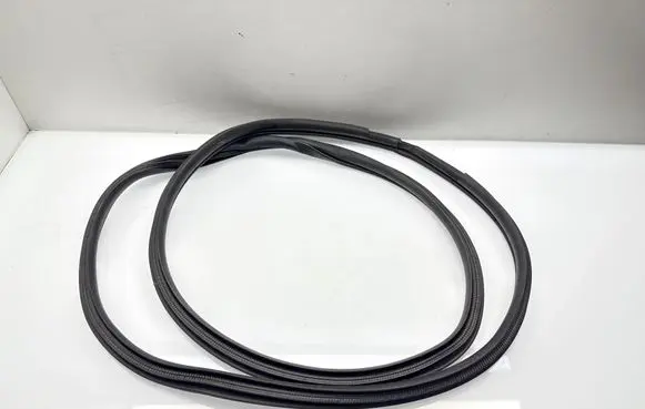 Toyota Yaris Cross Rubber seal front door (on door) TGCZ30L1 TC023D11