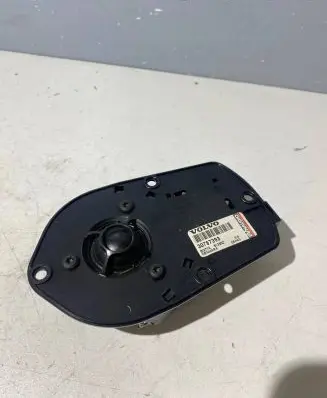 Volvo S80 Front door high frequency speaker 30797393 254055 81395Z