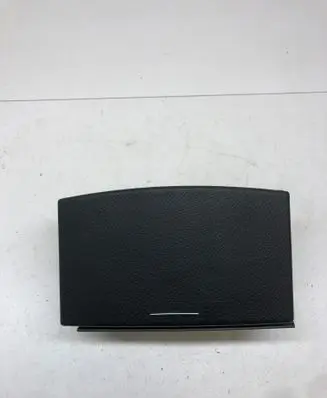 Mercedes-Benz S W221 Glove box A2216802650