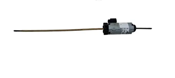 Ford Escape IV Seat adjustment motor C89458102 00096354 0390204174