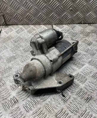 Jeep Patriot Starter motor 33253N PE2002833300210003 AE20G3