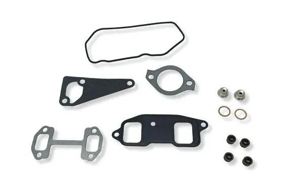 Chatenet Barooder other engine part BUS0013