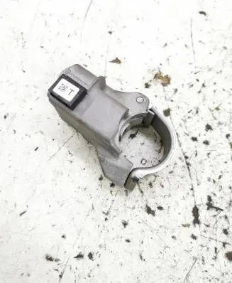 Subaru Impreza V Steering wheel lock 45020053 4052H