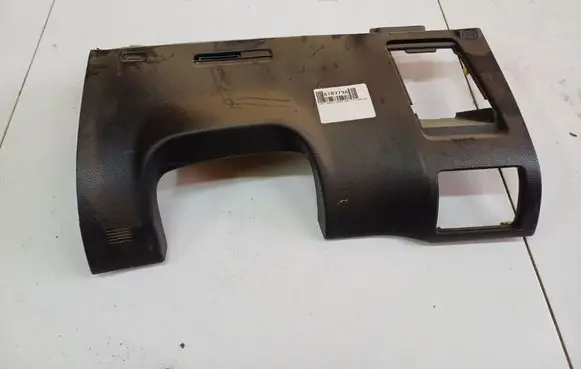 Subaru Legacy Other interior part P18805 P-1880-5