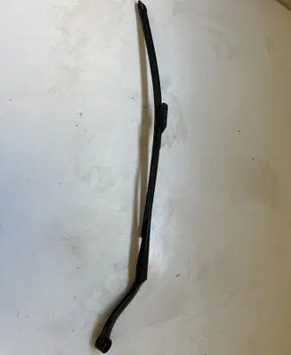 Ford Ranger Windshield/front glass wiper blade 