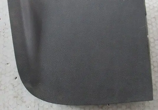 Chevrolet HHR Other dashboard part