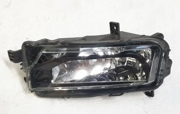 Volkswagen Transporter - Caravelle T6 Front fog light 7E0941662