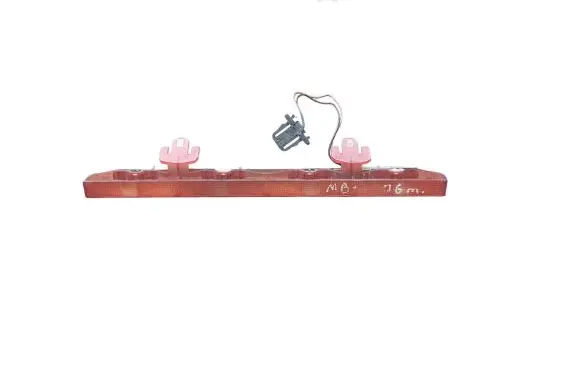 Mercedes-Benz A W169 Third/center stoplight 89032461 VJ44557N261