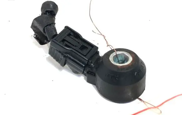 Honda Civic IX Detonation knock sensor KNE37