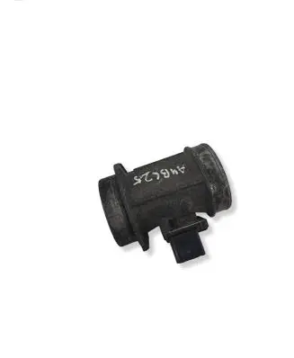 Audi A6 S6 C5 4B Mass air flow meter 059906461G