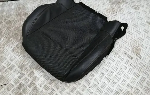 Peugeot 508 Seat trim 